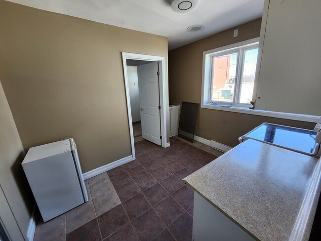 20 Waterloo St in Saint John, NB - Building Photo - Building Photo