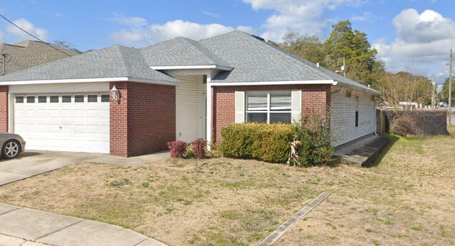 property at 1130 Ivey Ter