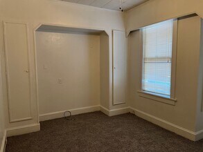 3418 Beverly Pl in Shreveport, LA - Building Photo - Building Photo