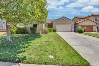 10159 Festa Ct in Elk Grove, CA - Foto de edificio - Building Photo