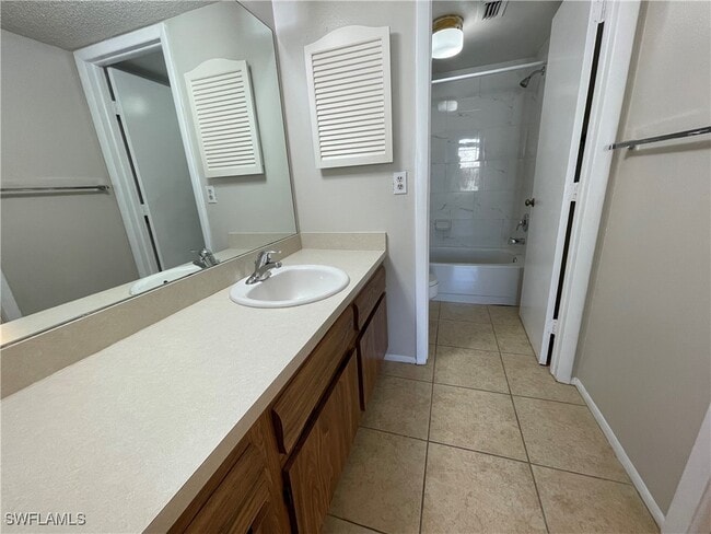 property at 3615 Boca Ciega Dr