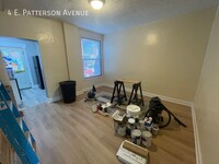 4 E Patterson Ave in Columbus, OH - Building Photo - Building Photo