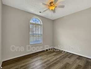 6268 Chelsea Crescent in Williamsburg, VA - Building Photo - Building Photo