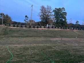 807 Autumn Sage Dr in Indian Trail, NC - Building Photo - Building Photo