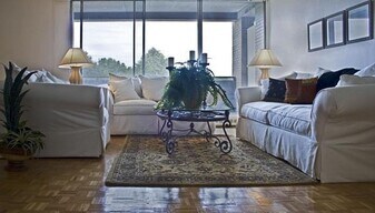 125 Chiswick Rd in Boston, MA - Building Photo