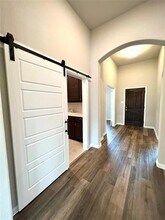 3109 Bent Crk Dr in Anna, TX - Building Photo - Building Photo