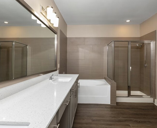 810 E 9th St in Austin, TX - Building Photo - Building Photo