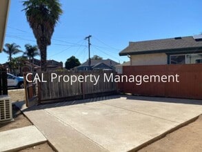 1050 Metz Rd in Soledad, CA - Building Photo - Building Photo