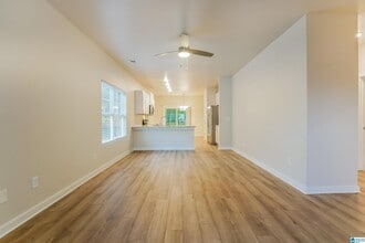 12640 Owen Park Ct in Mc Calla, AL - Building Photo - Building Photo