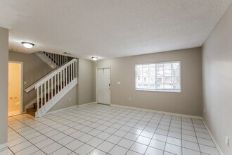 18217 SW 154 Ct in Miami, FL - Building Photo - Building Photo
