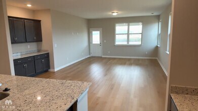 105 Starview Ct in Harvest, AL - Building Photo - Building Photo