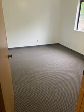 25 Convis St in Battle Creek, MI - Building Photo - Building Photo