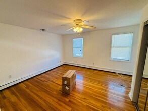 6 3rd St in Glen Cove, NY - Building Photo - Building Photo