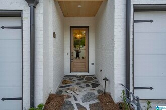 4430 McElwain Ct in Birmingham, AL - Building Photo - Building Photo