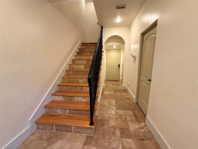 4606 Austin St in Houston, TX - Building Photo - Building Photo