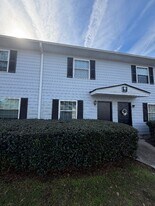 21 Rivers Point Row in Charleston, SC - Building Photo