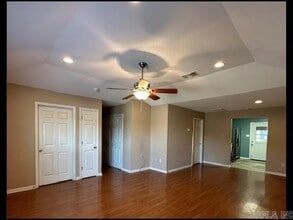 2704 Timbermist Cir in Benton, AR - Building Photo - Building Photo
