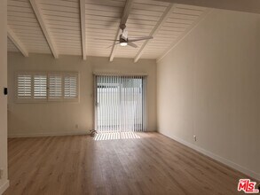 12001 Sylvester St in Los Angeles, CA - Building Photo - Building Photo