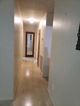 1716 Scott St in Clearwater, FL - Building Photo - Building Photo
