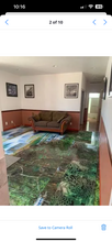 1990 Alan Dr in Penngrove, CA - Building Photo - Building Photo