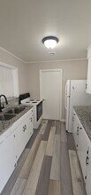 5521 E Orme St in Wichita, KS - Building Photo - Building Photo