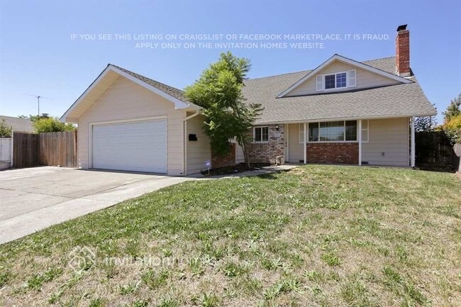 property at 522 San Remo Ct