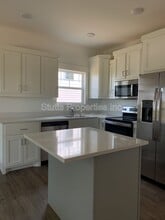 223 Virginia Ave in Florence, AL - Building Photo - Building Photo