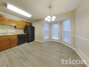 296 Whitney Ln in Villa Rica, GA - Building Photo - Building Photo