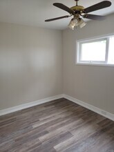 410 Ramsdell St, Unit 410.5 Upstairs in Manistee, MI - Building Photo - Building Photo
