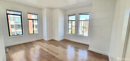 14 Isis St in San Francisco, CA - Building Photo - Building Photo