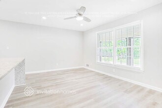 2675 Jamestown Way in Decatur, GA - Building Photo - Building Photo