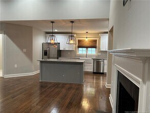 1432 Summitt Ave in Fayetteville, NC - Building Photo - Building Photo