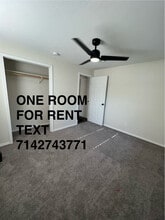 3424 Parker Dr in Oklahoma City, OK - Foto de edificio - Building Photo