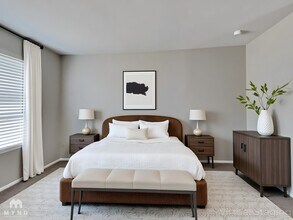 5632 W Comet Ave in Glendale, AZ - Building Photo - Building Photo