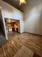 12 Gas Plant Rd in Johnsonville, NY - Building Photo - Building Photo