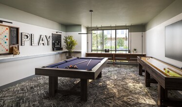Rowe MKE in Milwaukee, WI - Building Photo - Building Photo