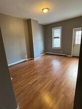 191 Muliner Ave-Unit -2 in Bronx, NY - Building Photo - Building Photo