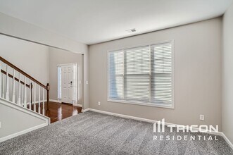 3952 Margaux Dr in Atlanta, GA - Building Photo - Building Photo