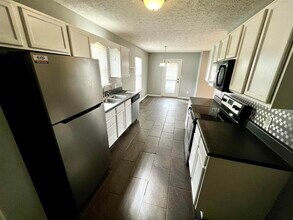 342 Turkey Run Dr in Bowling Green, KY - Building Photo - Building Photo