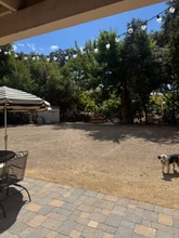 2091 Fallbrook Ct in Paso Robles, CA - Building Photo - Building Photo