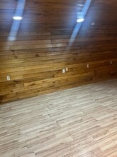 1574 Armstrong Rd, Unit 2 in Summersville, WV - Building Photo - Building Photo