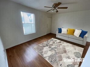 1906 Windward Dr in Killeen, TX - Building Photo - Building Photo