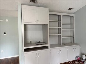 180 Oak Dr in Athens, GA - Building Photo - Building Photo
