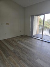 1731 NW 96th Ter, Unit #2K in Pembroke Pines, FL - Building Photo - Building Photo