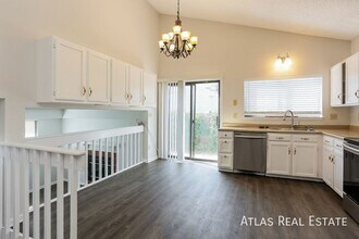 2760 S Sedalia St in Aurora, CO - Building Photo - Building Photo