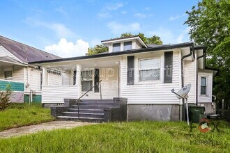 48 Chestnut Dr SW in Concord, NC - Building Photo - Building Photo