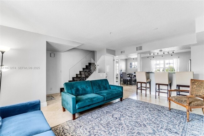 349 Virginia St in Hollywood, FL - Building Photo - Building Photo