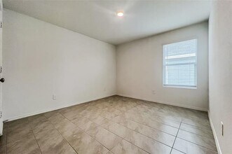 2300 Great Belt Blvd in Crandall, TX - Building Photo - Building Photo