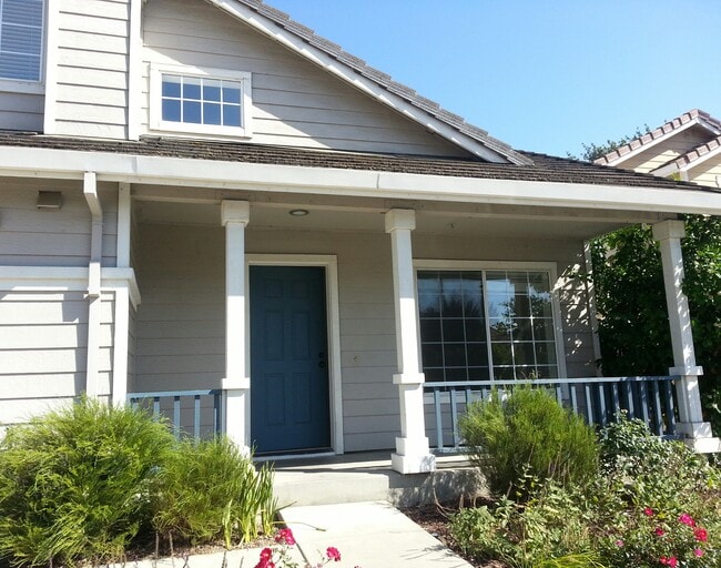 property at 138 Trenton Cir