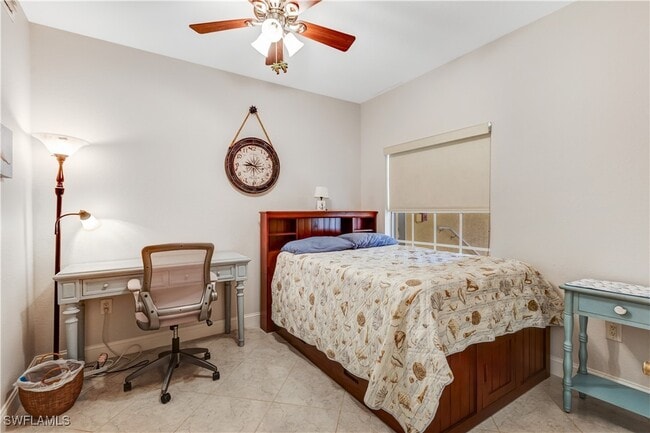 property at 4530 Botanical Pl Cir